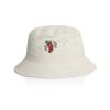Nylon Bucket Hat Thumbnail