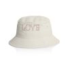 Nylon Bucket Hat Thumbnail