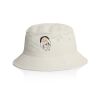 Nylon Bucket Hat Thumbnail
