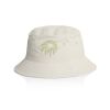 Nylon Bucket Hat Thumbnail