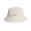 Nylon Bucket Hat Thumbnail