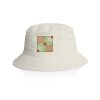 Nylon Bucket Hat Thumbnail