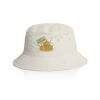 Nylon Bucket Hat Thumbnail