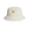 Nylon Bucket Hat Thumbnail
