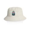 Nylon Bucket Hat Thumbnail