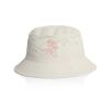 Nylon Bucket Hat Thumbnail