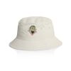 Nylon Bucket Hat Thumbnail