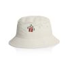 Nylon Bucket Hat Thumbnail