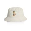 Nylon Bucket Hat Thumbnail