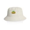 Nylon Bucket Hat Thumbnail