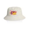 Nylon Bucket Hat Thumbnail