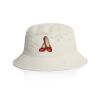 Nylon Bucket Cap Thumbnail