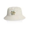 Nylon Bucket Hat Thumbnail
