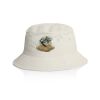 Nylon Bucket Hat Thumbnail