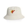 Nylon Bucket Hat Thumbnail