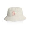 Nylon Bucket Hat Thumbnail