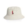 Nylon Bucket Hat Thumbnail