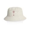 Nylon Bucket Hat Thumbnail