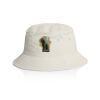 Nylon Bucket Hat Thumbnail
