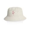 Nylon Bucket Hat Thumbnail