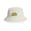 Nylon Bucket Hat Thumbnail