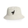 Nylon Bucket Hat Thumbnail