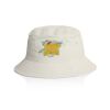 Nylon Bucket Cap Thumbnail
