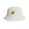 Nylon Bucket Hat Thumbnail