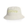 Nylon Bucket Cap Thumbnail
