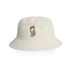 Nylon Bucket Hat Thumbnail