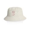 Nylon Bucket Hat Thumbnail