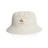 Nylon Bucket Hat Thumbnail