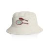 Nylon Bucket Hat Thumbnail