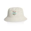 Nylon Bucket Hat Thumbnail