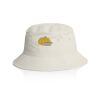 Nylon Bucket Hat Thumbnail