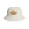 Nylon Bucket Hat Thumbnail