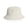 Nylon Bucket Hat Thumbnail