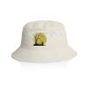 Nylon Bucket Hat Thumbnail