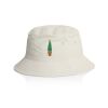 Nylon Bucket Cap Thumbnail