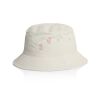 Nylon Bucket Hat Thumbnail