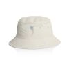 Nylon Bucket Hat Thumbnail
