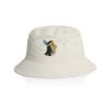 Nylon Bucket Hat Thumbnail