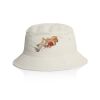 Nylon Bucket Hat Thumbnail