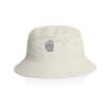 Nylon Bucket Hat Thumbnail