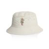 Nylon Bucket Hat Thumbnail