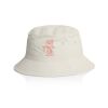 Nylon Bucket Hat Thumbnail