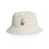 Nylon Bucket Hat Thumbnail