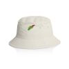 Nylon Bucket Cap Thumbnail