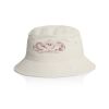Nylon Bucket Hat Thumbnail
