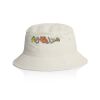 Nylon Bucket Hat Thumbnail